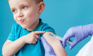 vaccinare vaccin copil shutterstock 1419146978 jpg