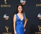 Shiri Appleby emmy 2016 foto guliver/getty images