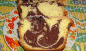 CLIIMA20120621 0077 1 jpeg