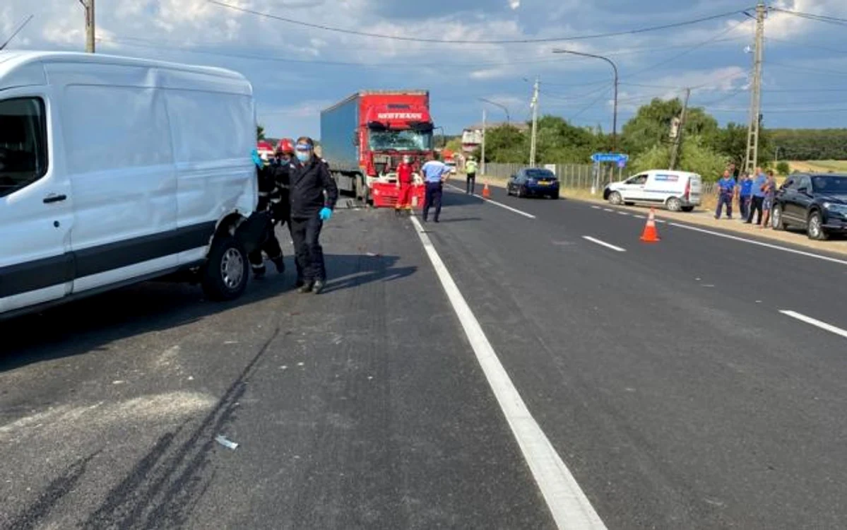 accident jitaru-olt