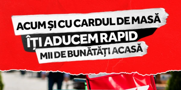 card tichete de masa edenred tazz by emag