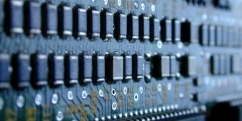 VIDEO Produsele electrocasnice ale viitorului