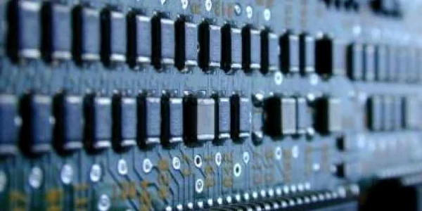VIDEO Produsele electrocasnice ale viitorului