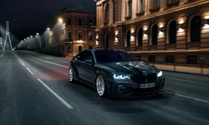 BMW seria 7 jpg