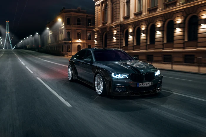 3 motive pentru care să închiriezi un autoturism în detrimentul folosirii mașinii personale