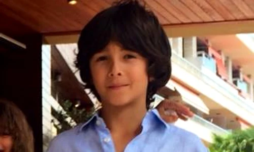 10569060 808363629203773 3326208563656506258 n jpeg