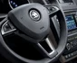 Skoda Yeti 9