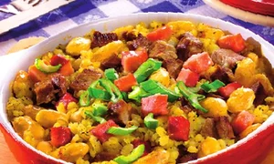 1365704088 4333salata 20consistenta jpeg
