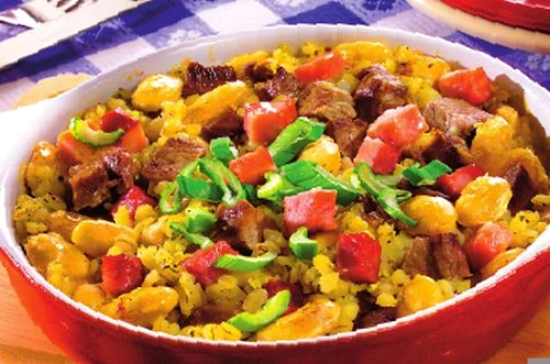 1365704088 4333salata 20consistenta jpeg