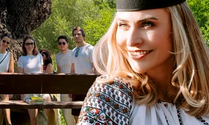 banner adina buzatu 2 png