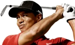 CLIIMA20091020 0013 1 jpeg