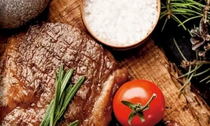 vrabioare de vitel jpg