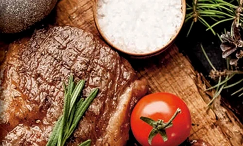 vrabioare de vitel jpg