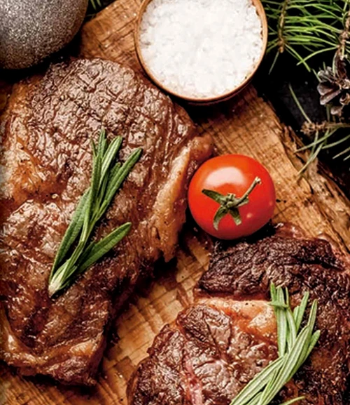 vrabioare de vitel jpg