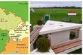 frontiera tripla ungaria austria slovacia jpg