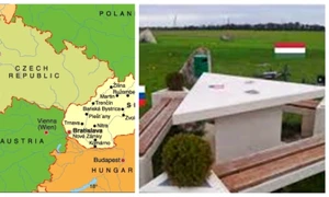 frontiera tripla ungaria austria slovacia jpg