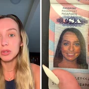 tanara din america foto captura video jpeg