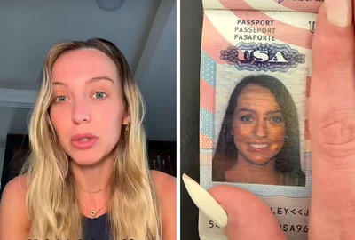 tanara din america foto captura video jpeg