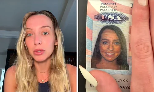 tanara din america foto captura video jpeg