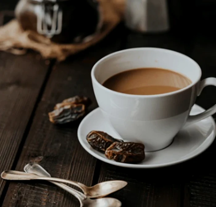Cafeaua de curmale are un gust deosebit / foto: Shutterstock