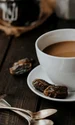 cafea curmale png