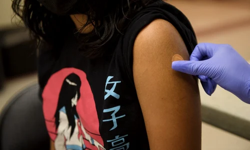 vaccin covid copii jpeg