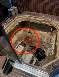 100 year old room jacuzzi comp webp