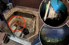 100 year old room jacuzzi comp webp
