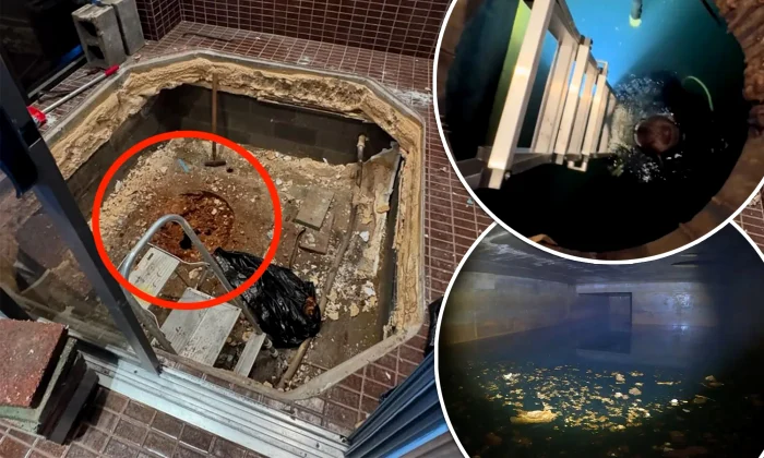 100 year old room jacuzzi comp webp