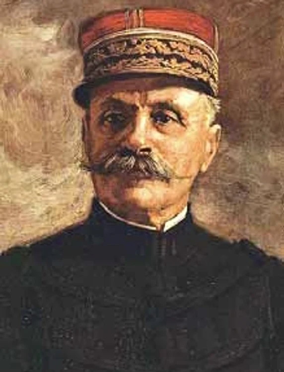 Ferdinand Foch jpg jpeg