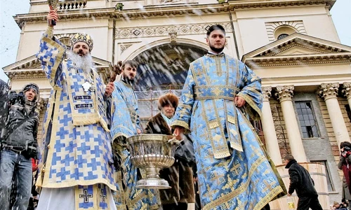 1 48063 original jpg jpeg