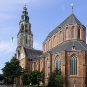 Biserica Martini din Doesburgfoto wikipedia png