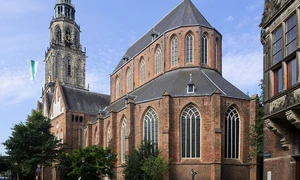 Biserica Martini din Doesburgfoto wikipedia png