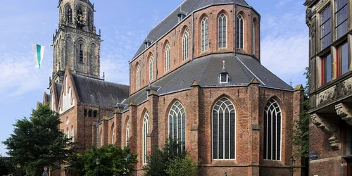 Biserica Martini din Doesburgfoto wikipedia png