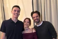 david popovici sebastian stan facebook jpg