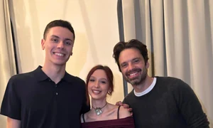 david popovici sebastian stan facebook jpg