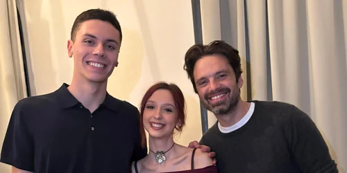david popovici sebastian stan facebook jpg