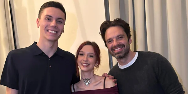 david popovici sebastian stan facebook jpg