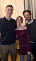 david popovici sebastian stan facebook jpg