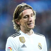 Modric