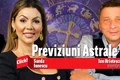 Ion Hristescu png
