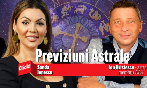Ion Hristescu png
