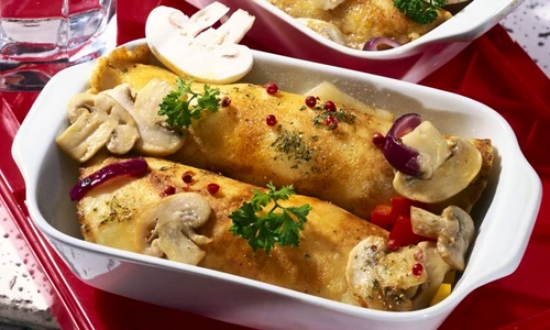 1 64854 original jpg jpeg