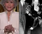 1 jane fonda henry fonda frances ford jpg jpeg