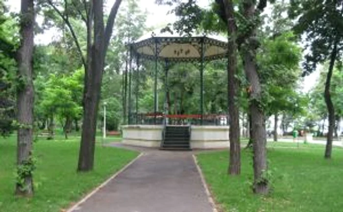 Casa Memorială Panait Istrati. FOTO: NICOLETA BUTNARU