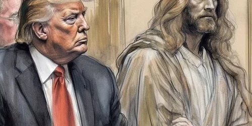 Captură de ecran 2023 10 03 120153 png