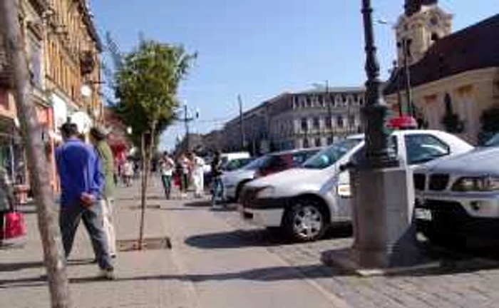 Timişoara: Bărbatul care şi-a înjunghiat nevasta de opt ori se zbate între viaţă şi moarte la Terapie Intensivă