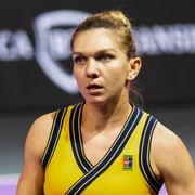 Halep jpg