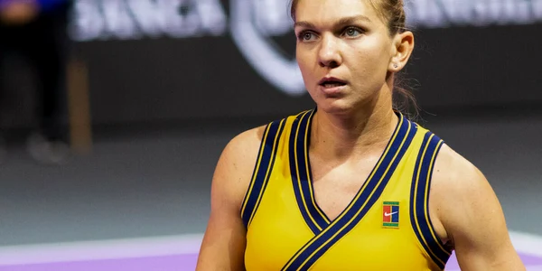 Halep jpg