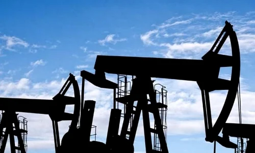 Resursele României jpeg